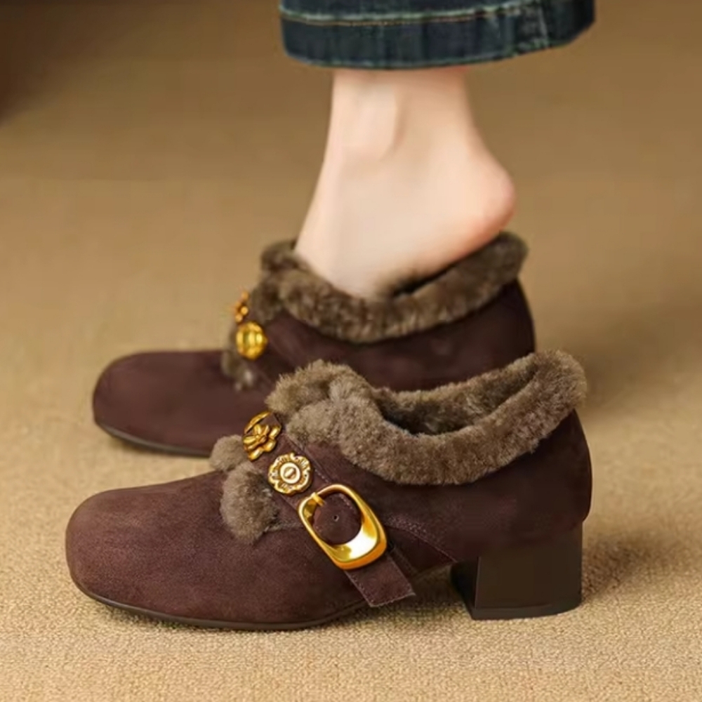 women shoes Heels